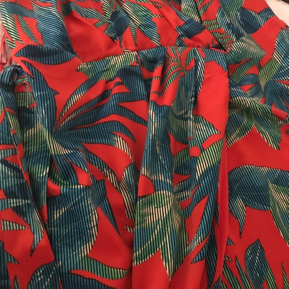 Nicole Miller dress - Picture 2 of 4